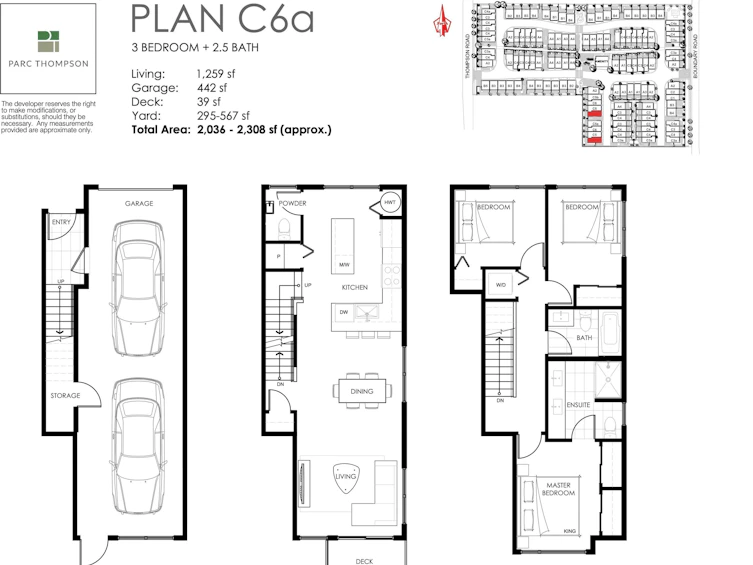 16-4337 Boundary Road, Richmond, BC, V4C 2S1