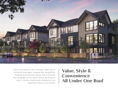 16-4337 Boundary Road - 4
