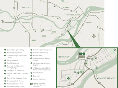 16-4337 Boundary Road - 2