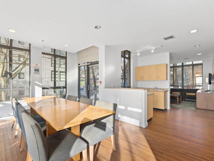 610-3660 Vanness Avenue, Vancouver, BC, V5R 6H8 - 21
