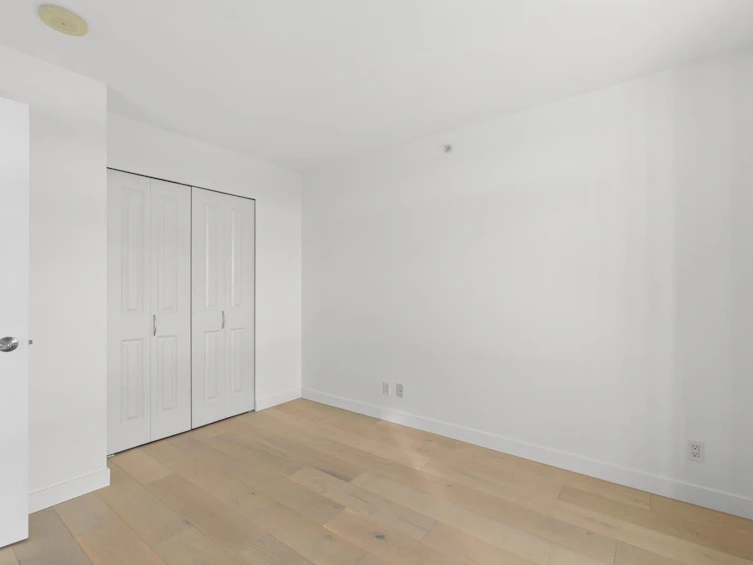 610-3660 Vanness Avenue, Vancouver, BC, V5R 6H8 - 13