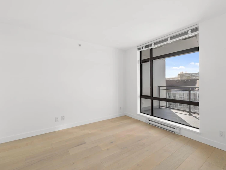 610-3660 Vanness Avenue, Vancouver, BC, V5R 6H8 - 12
