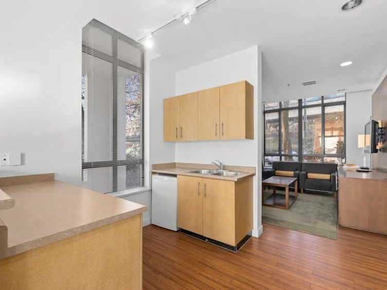 610-3660 Vanness Avenue, Vancouver, BC, V5R 6H8 - 22
