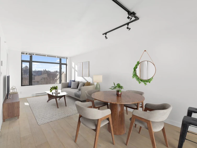 610-3660 Vanness Avenue, Vancouver, BC, V5R 6H8 - 3