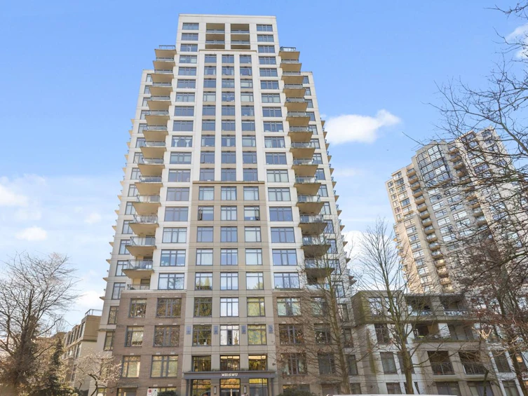 610-3660 Vanness Avenue, Vancouver, BC, V5R 6H8 - 26