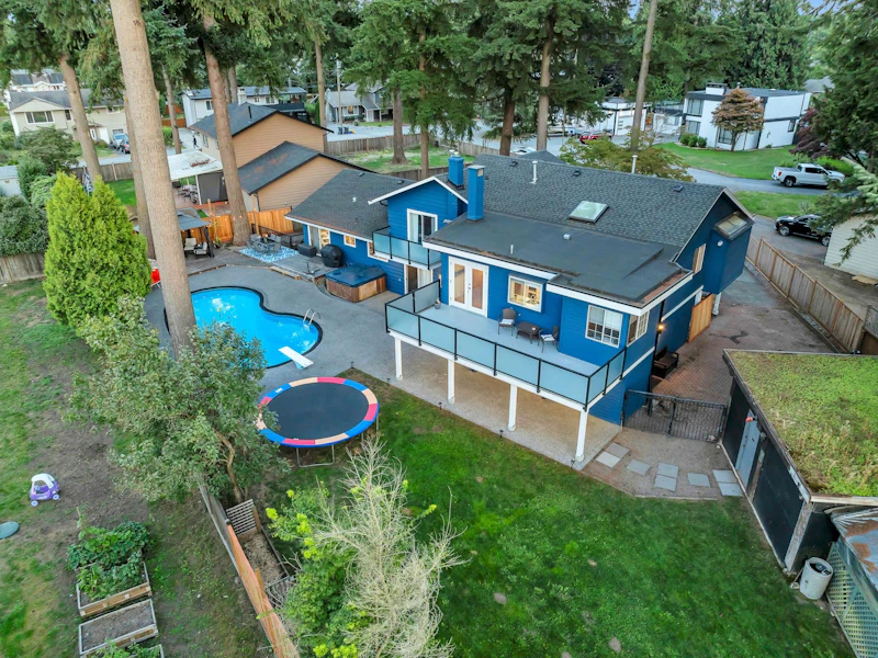 3701 196a Street, Langley BC V3A 4T8