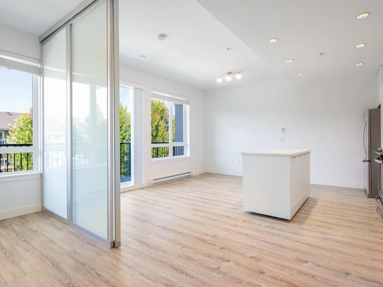 407-2382 Atkins Avenue, Port Coquitlam, BC, V3C 0G7 - 27
