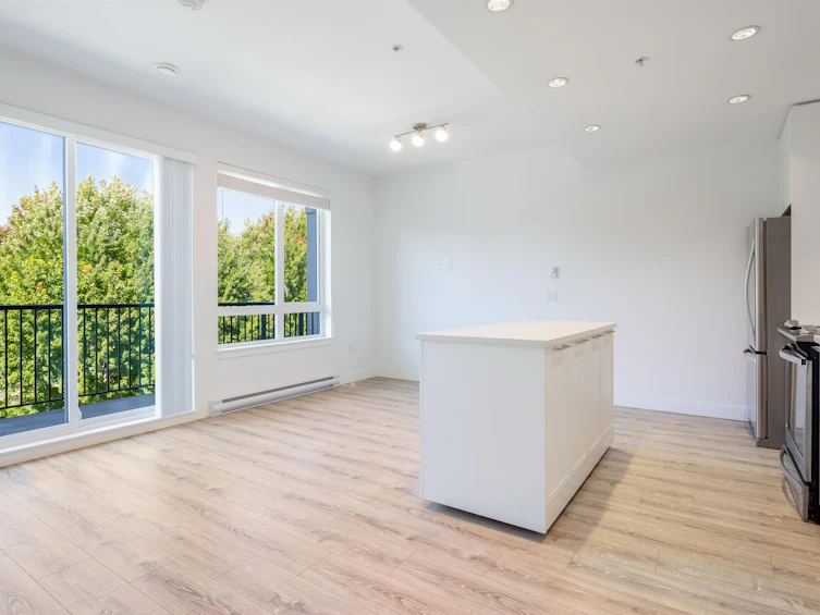407-2382 Atkins Avenue, Port Coquitlam, BC, V3C 0G7 - 26