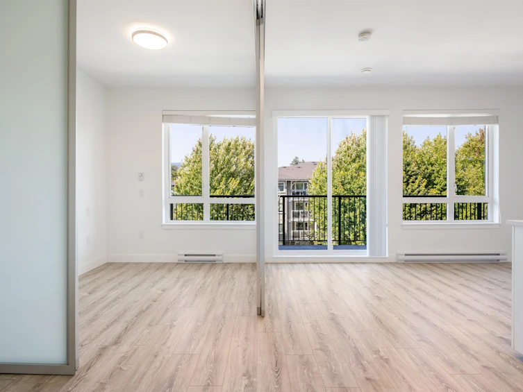 407-2382 Atkins Avenue, Port Coquitlam, BC, V3C 0G7 - 14