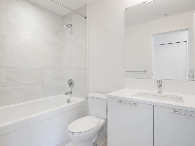 407-2382 Atkins Avenue, Port Coquitlam, BC, V3C 0G7 - 16