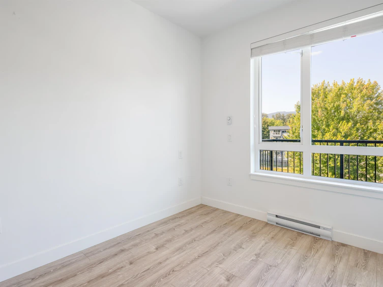 407-2382 Atkins Avenue, Port Coquitlam, BC, V3C 0G7 - 10