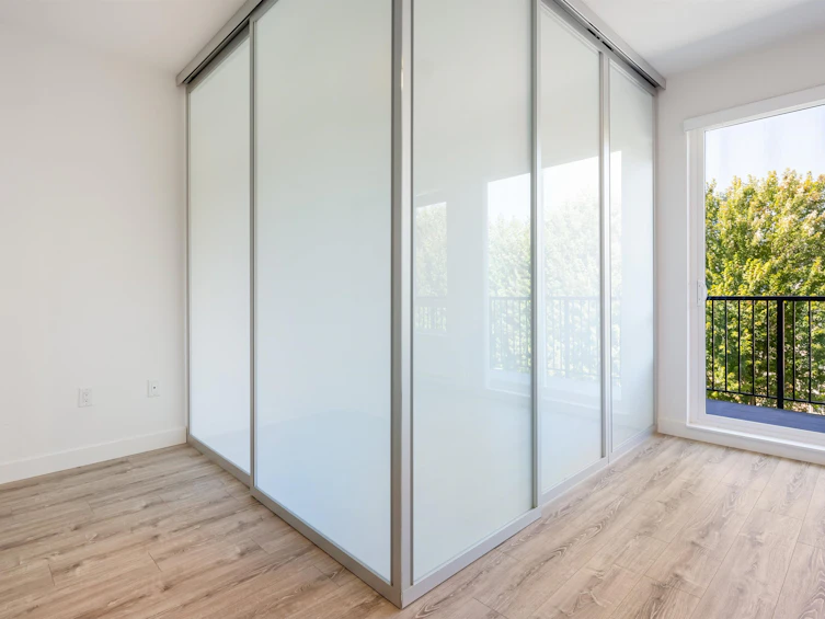 407-2382 Atkins Avenue, Port Coquitlam, BC, V3C 0G7 - 12