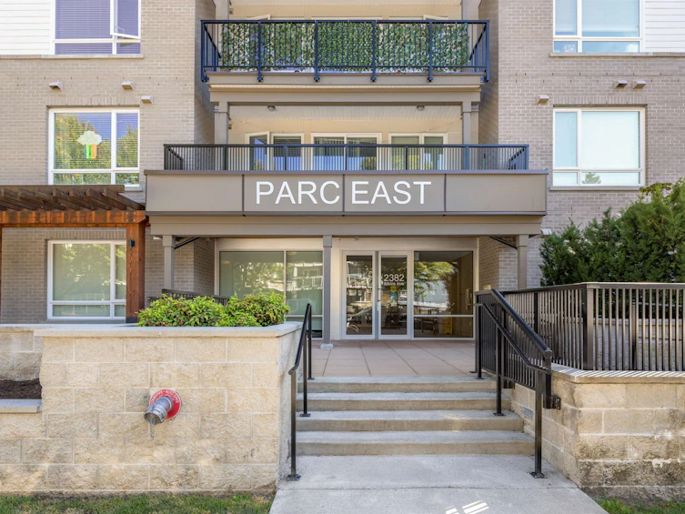 407-2382 Atkins Avenue, Port Coquitlam, BC, V3C 0G7 - 22
