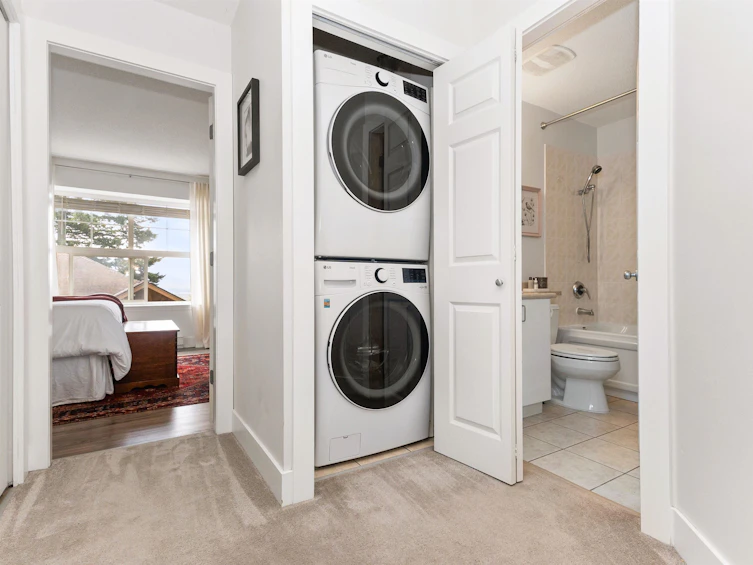 89-35287 Old Yale Road, Abbotsford, BC, V3H 8H5 - 23