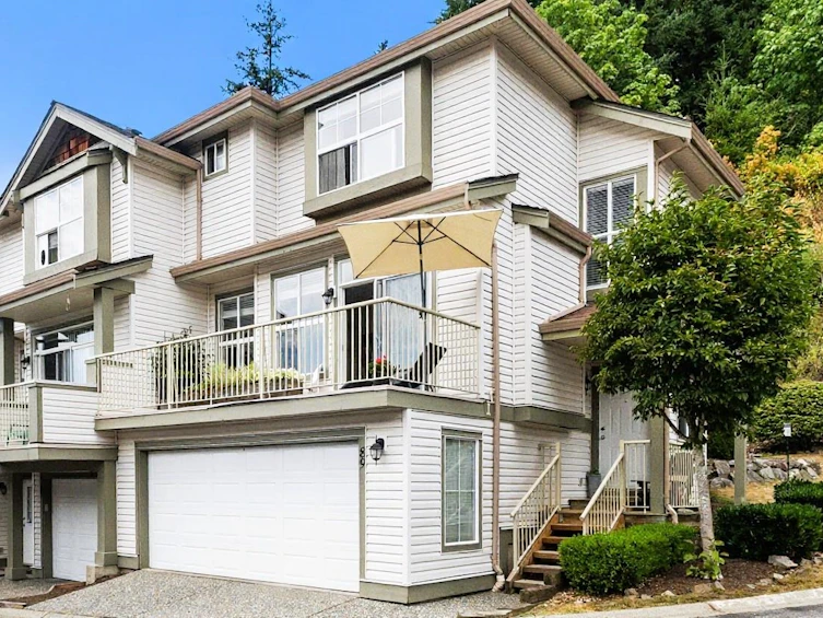89-35287 Old Yale Road, Abbotsford, BC, V3H 8H5