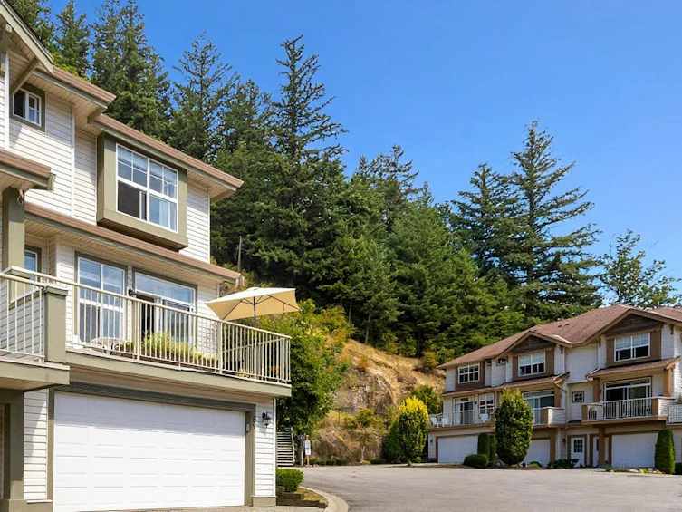 89-35287 Old Yale Road, Abbotsford, BC, V3H 8H5 - 2