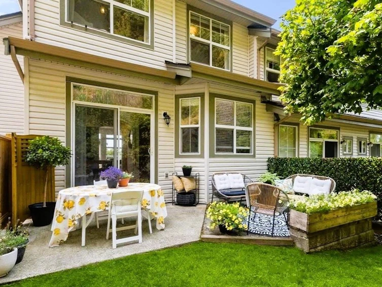 89-35287 Old Yale Road, Abbotsford, BC, V3H 8H5 - 22