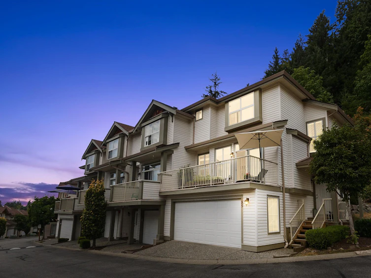 89-35287 Old Yale Road, Abbotsford, BC, V3H 8H5 - 4