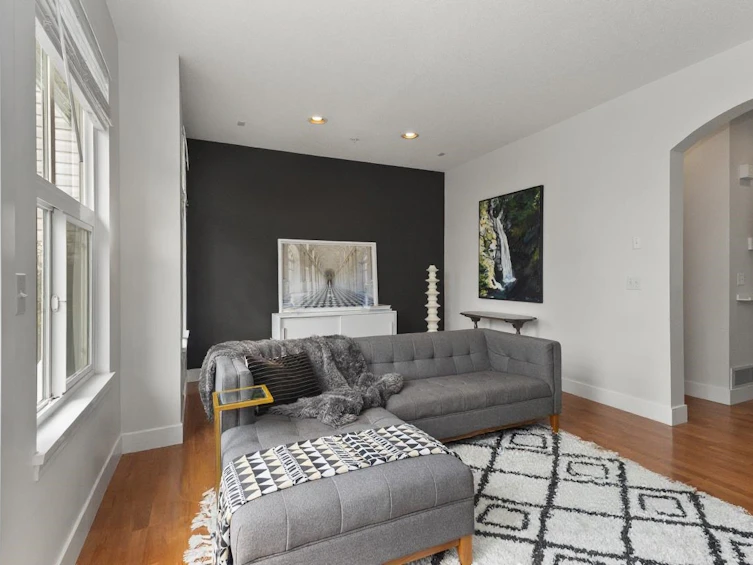89-35287 Old Yale Road, Abbotsford, BC, V3H 8H5 - 8
