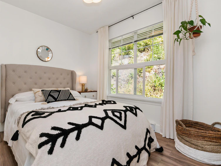 89-35287 Old Yale Road, Abbotsford, BC, V3H 8H5 - 33