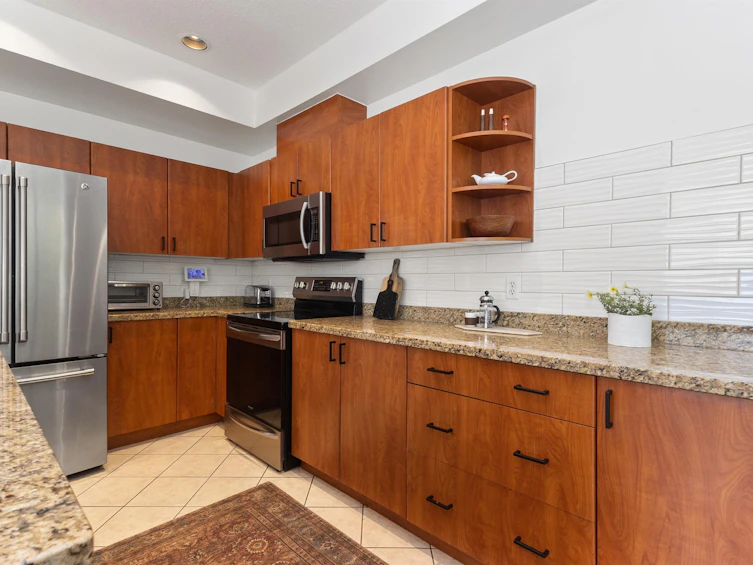 89-35287 Old Yale Road, Abbotsford, BC, V3H 8H5 - 16