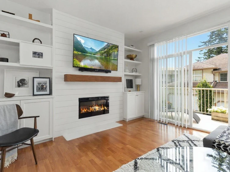 89-35287 Old Yale Road, Abbotsford, BC, V3H 8H5 - 10