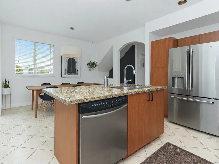 89-35287 Old Yale Road, Abbotsford, BC, V3H 8H5 - 17