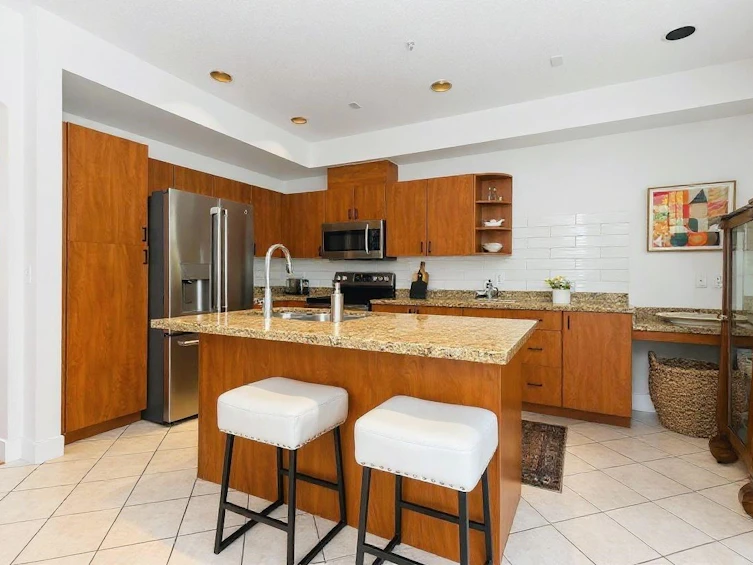 89-35287 Old Yale Road, Abbotsford, BC, V3H 8H5 - 14