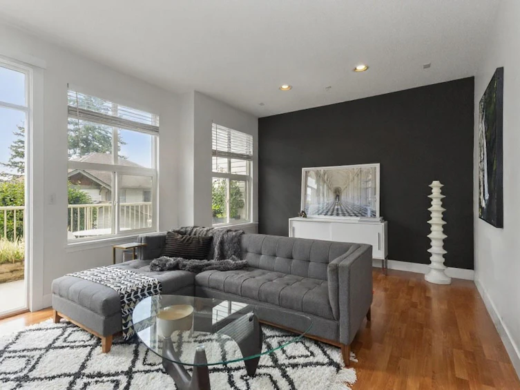 89-35287 Old Yale Road, Abbotsford, BC, V3H 8H5 - 6