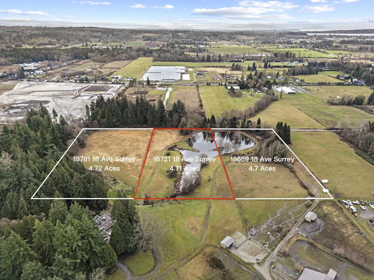 18721 18 Avenue, Surrey, BC, V3S 9V2 - 8