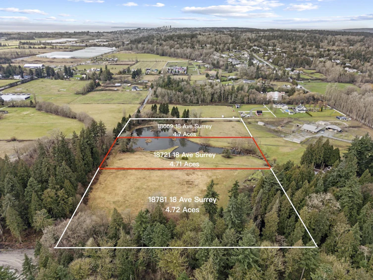 18721 18 Avenue, Surrey, BC, V3S 9V2 - 6