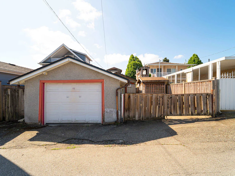 3089 E 1st Avenue, Vancouver, BC, V5M 1B3 - 17