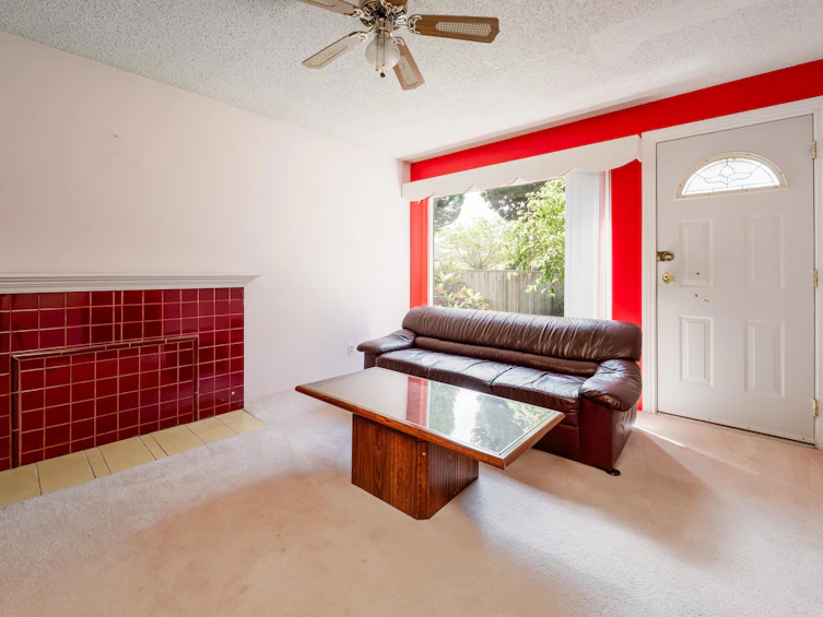3089 E 1st Avenue, Vancouver, BC, V5M 1B3 - 6