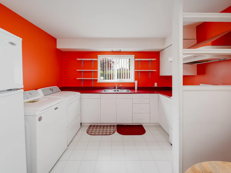 3089 E 1st Avenue, Vancouver, BC, V5M 1B3 - 9