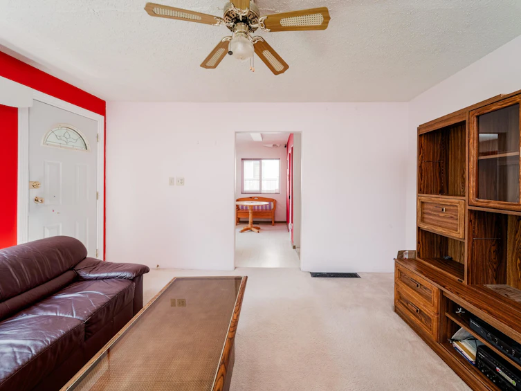 3089 E 1st Avenue, Vancouver, BC, V5M 1B3 - 8