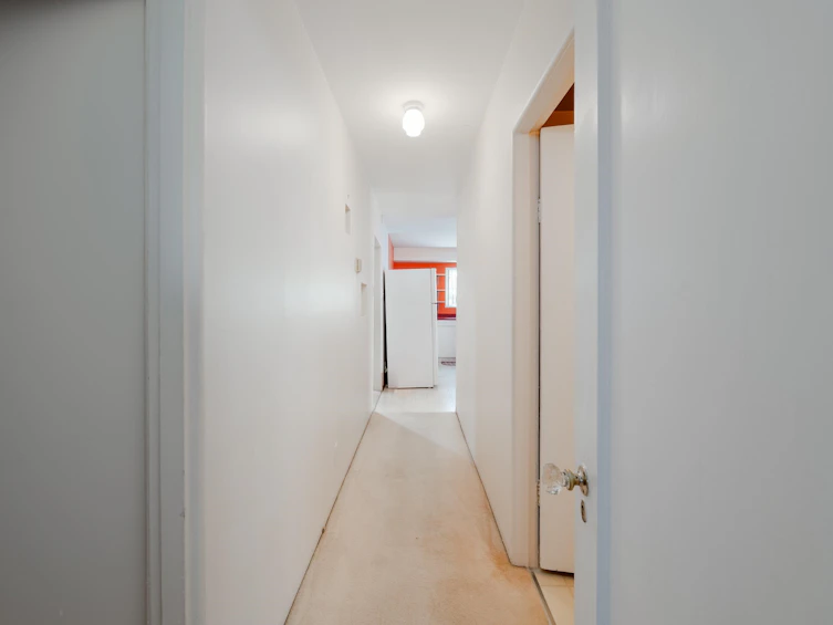 3089 E 1st Avenue, Vancouver, BC, V5M 1B3 - 12