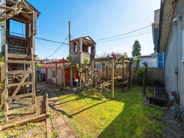 3089 E 1st Avenue, Vancouver, BC, V5M 1B3 - 16