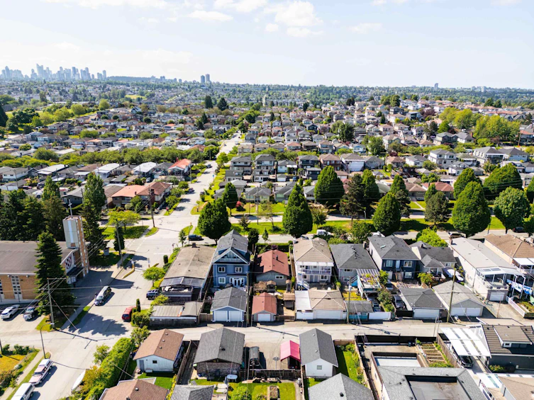 3089 E 1st Avenue, Vancouver, BC, V5M 1B3 - 23