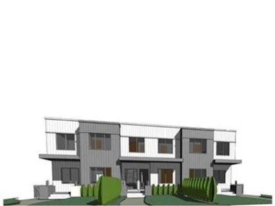 14056 North Bluff Road - 2