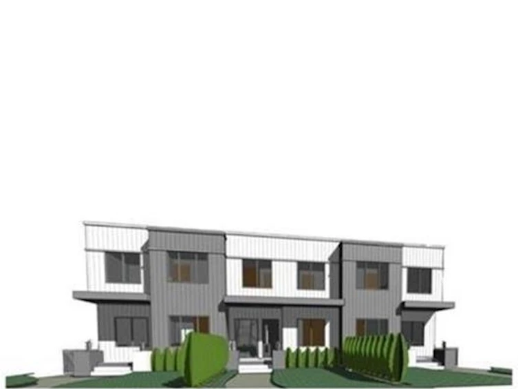 14056 North Bluff Road, Surrey, BC, V4B 3C3 - 2