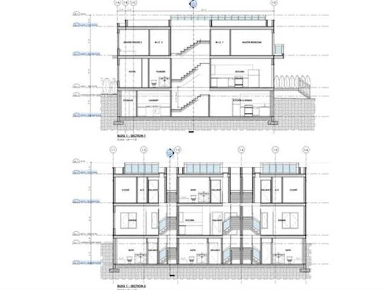 14056 North Bluff Road, Surrey, BC, V4B 3C3 - 5