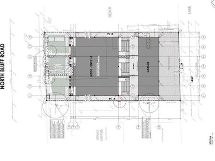 14056 North Bluff Road, Surrey, BC, V4B 3C3 - 3