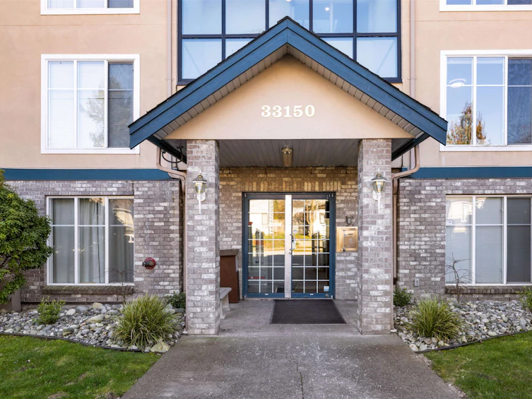 216-33150 4 Avenue, Mission, BC, V2V 7A3 - 6