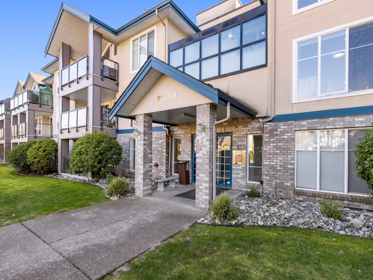216-33150 4 Avenue, Mission, BC, V2V 7A3 - 5