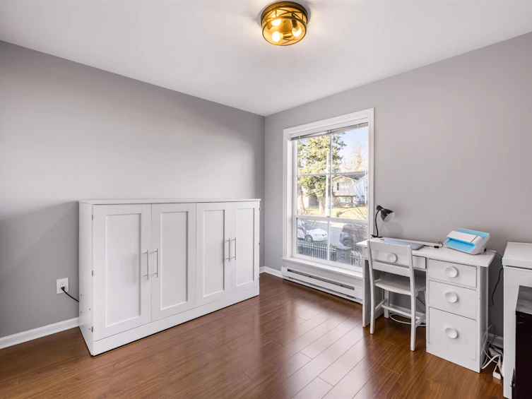 216-33150 4 Avenue, Mission, BC, V2V 7A3 - 25