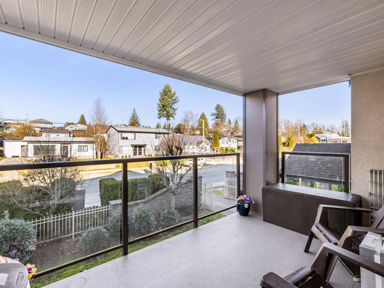 216-33150 4 Avenue, Mission, BC, V2V 7A3 - 11