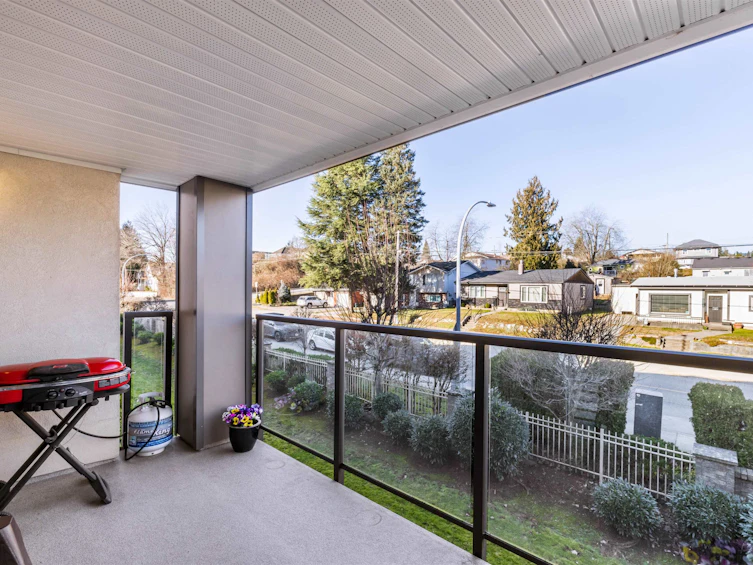 216-33150 4 Avenue, Mission, BC, V2V 7A3 - 13