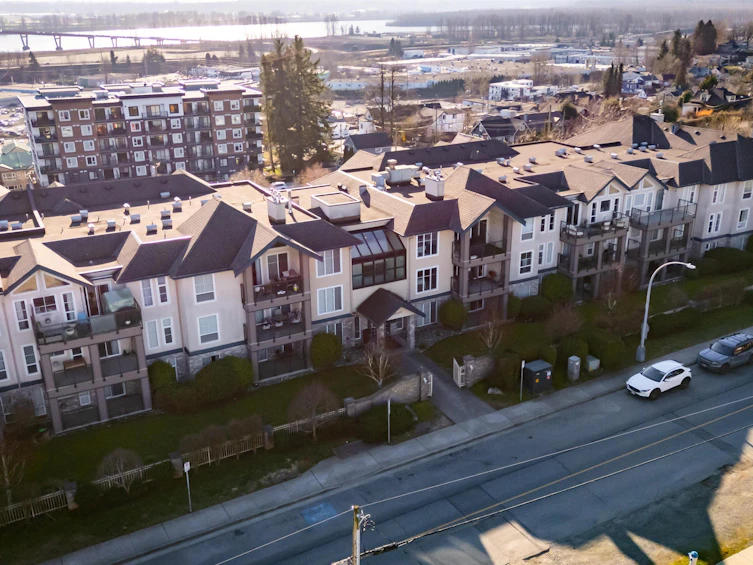 216-33150 4 Avenue, Mission, BC, V2V 7A3 - 37