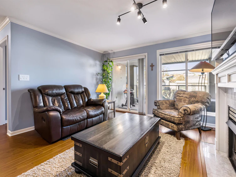 216-33150 4 Avenue, Mission, BC, V2V 7A3 - 10