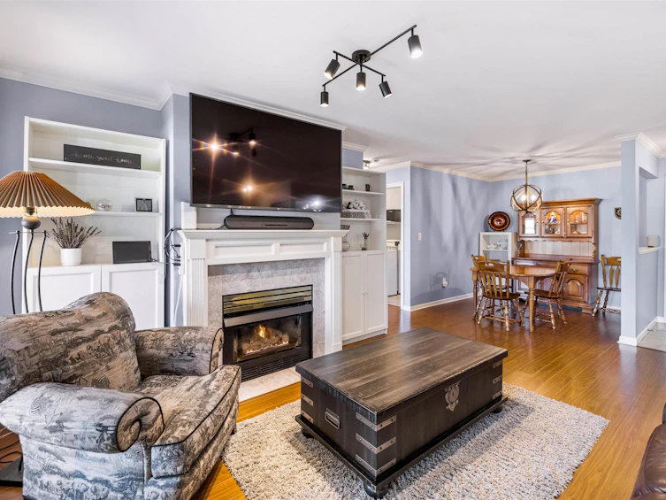 216-33150 4 Avenue, Mission, BC, V2V 7A3 - 9